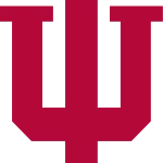Indiana Hoosiers