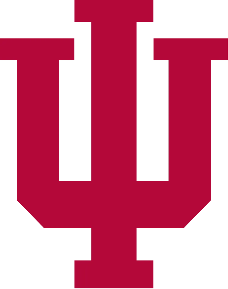 indiana-hoosiers-logo