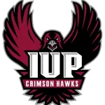 Indiana Pa Crimson Hawks
