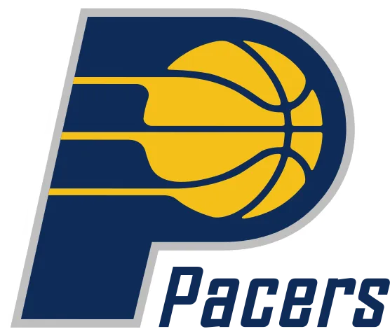 indiana-pacers-logo