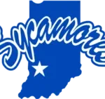 Indiana State Sycamores
