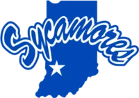 indiana-state-sycamores-logo