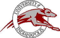 indianapolis-greyhounds-logo