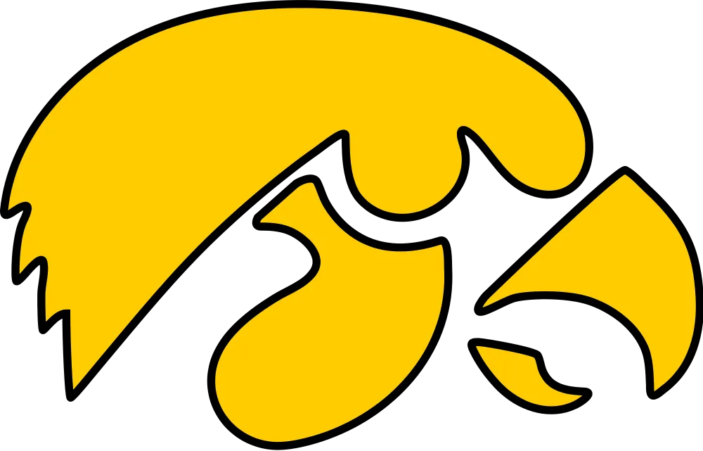 iowa-hawkeyes-logo