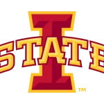 Iowa State Cyclones