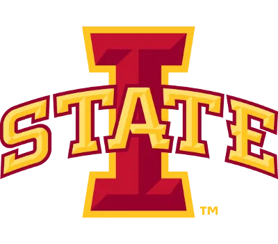 iowa-state-cyclones-logo