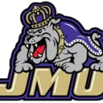James Madison Dukes