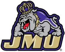 james-madison-dukes-logo