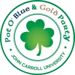 John Carroll Blue Streaks