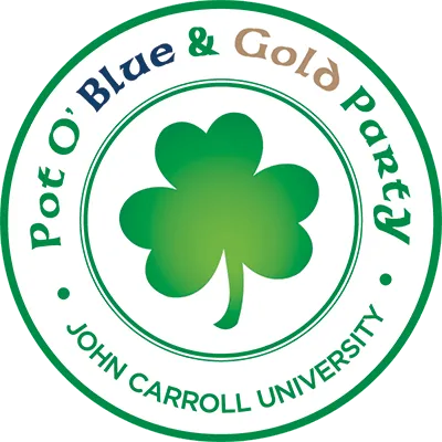 john-carroll-blue-streaks-logo