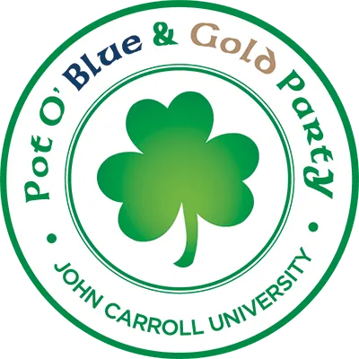 John Carroll Blue Streaks 2 john-carroll-blue-streaks-logo