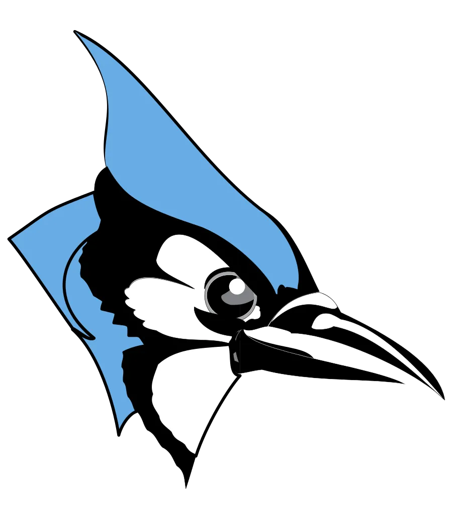 johns-hopkins-blue-jays-logo