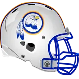 juniata-eagles-logo