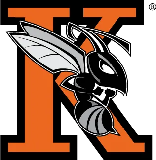 kalamazoo-hornets-logo