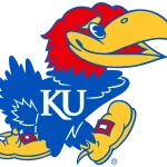 Kansas Jayhawks