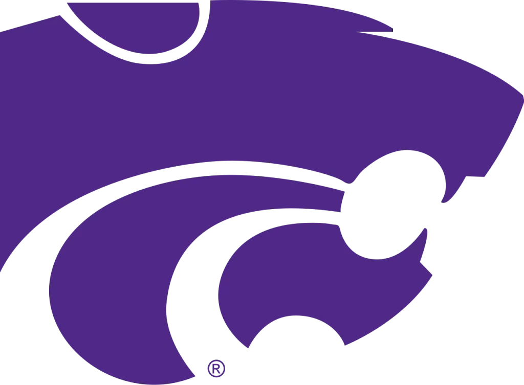 kansas-state-wildcats-logo