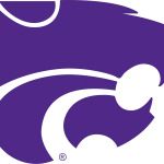 Kansas State Wildcats