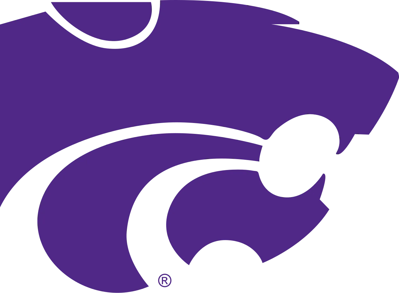 kansas-state-wildcats-logo