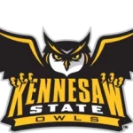 Kennesaw State Owls