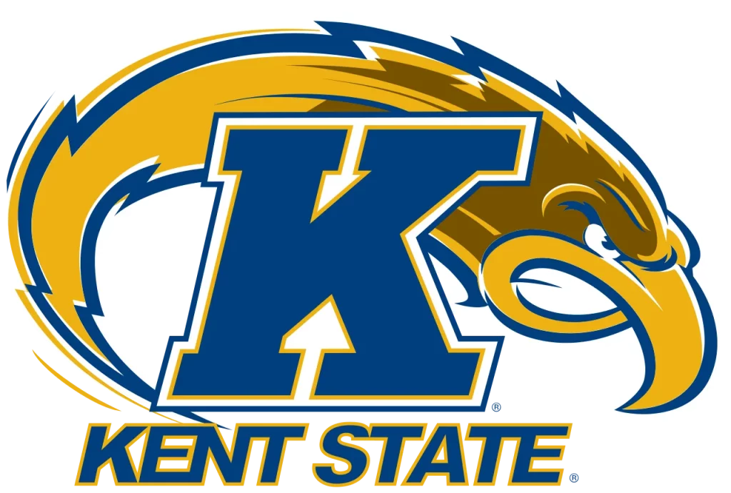 kent-state-golden-flashes-logo