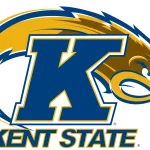 Kent State Golden Flashes