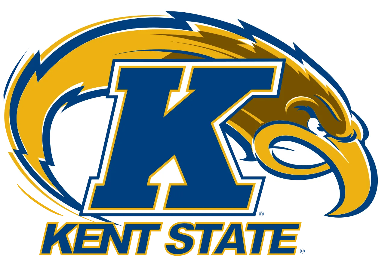 kent-state-golden-flashes-logo