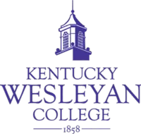kentucky-wesleyan-panthers-logo