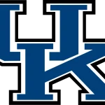 Kentucky Wildcats