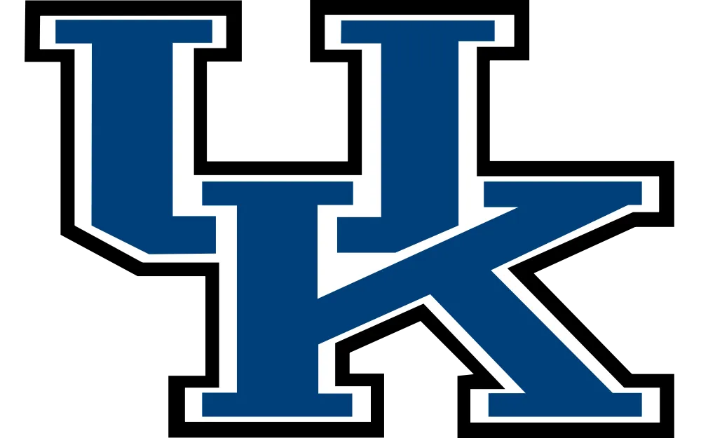 kentucky-wildcats-logo