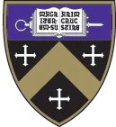 kenyon-lords-logo