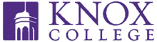knox-prairie-fire-logo