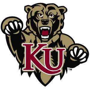 kutztown-golden-bears-logo