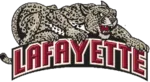 lafayette-leopards-logo