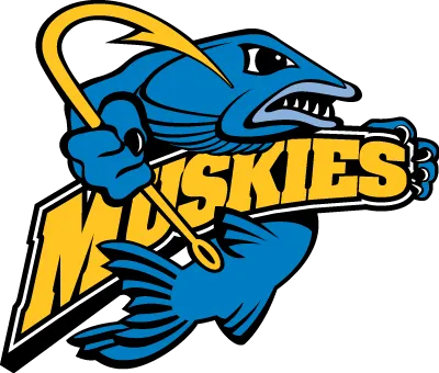 lakeland-muskies-logo