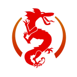 Lane Dragons