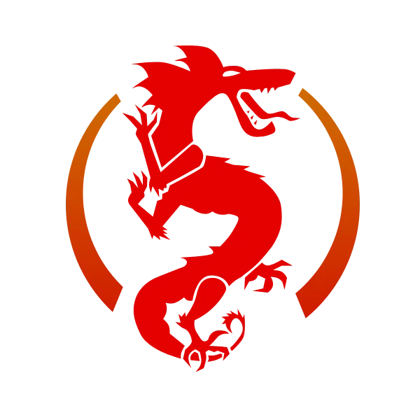 lane-dragons-logo