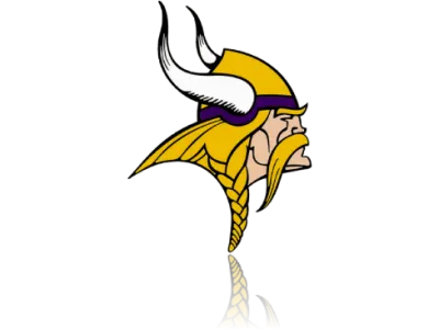 lawrence-vikings-logo