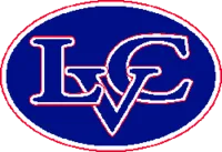 lebanon-valley-flying-dutch-logo