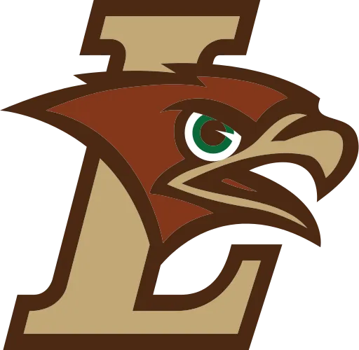 lehigh-mountain-hawks-logo