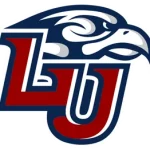 Liberty Flames