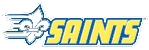 limestone-college-saints-logo