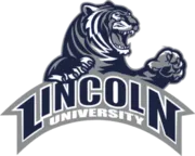 lincoln-mo-blue-tigers-logo