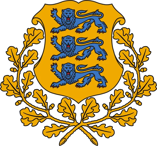 lincoln-pa-lions-logo