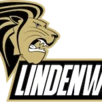 Lindenwood Lions