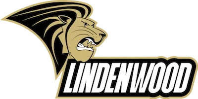 lindenwood-lions-logo