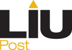 liu-post-pioneers-logo