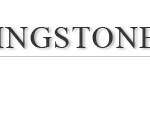 Livingstone Blue Bears