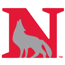 logo_newberry_wolves_6955_57adf6