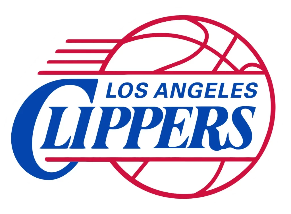 los-angeles-clippers-logo