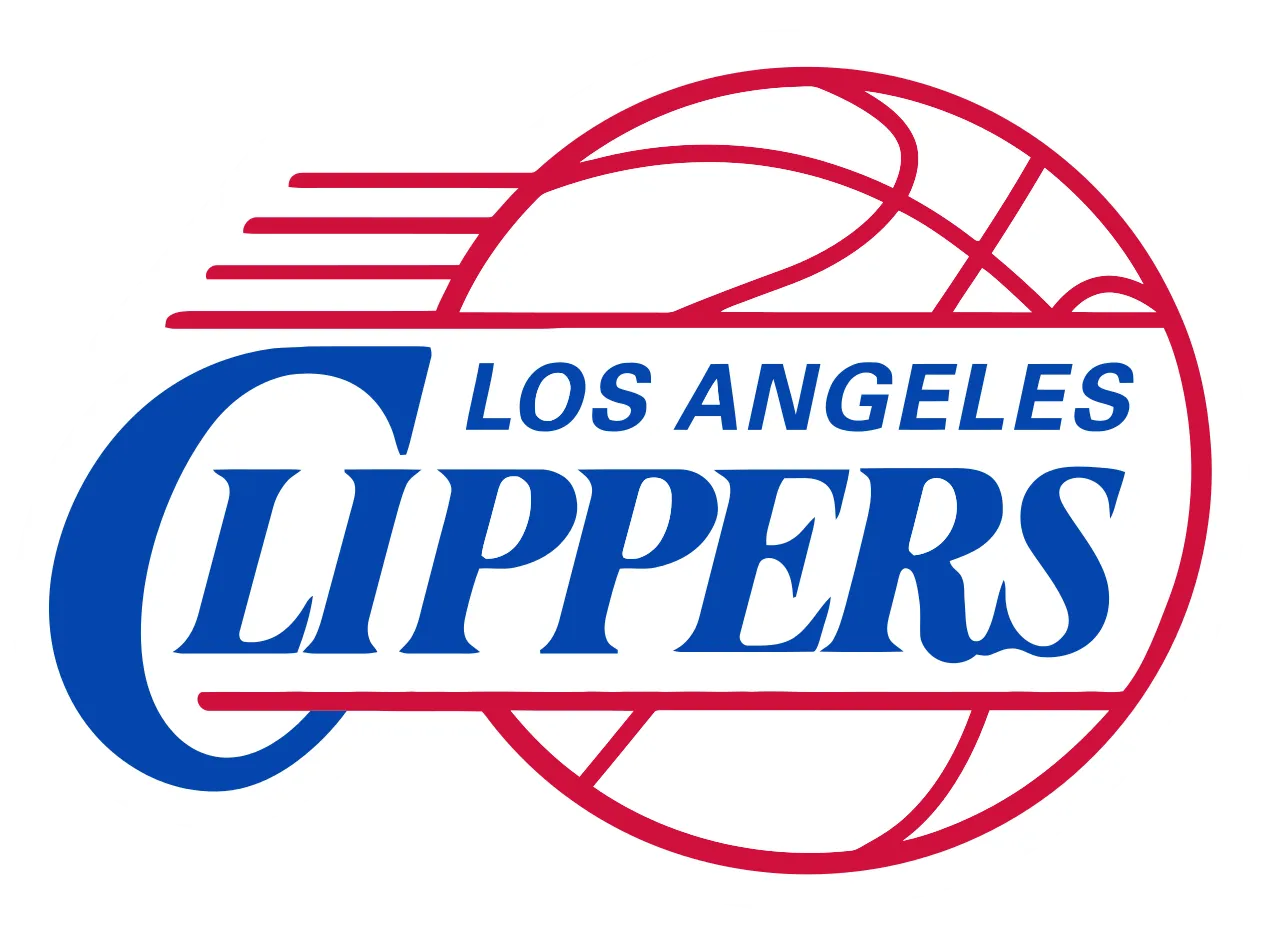 los-angeles-clippers-logo